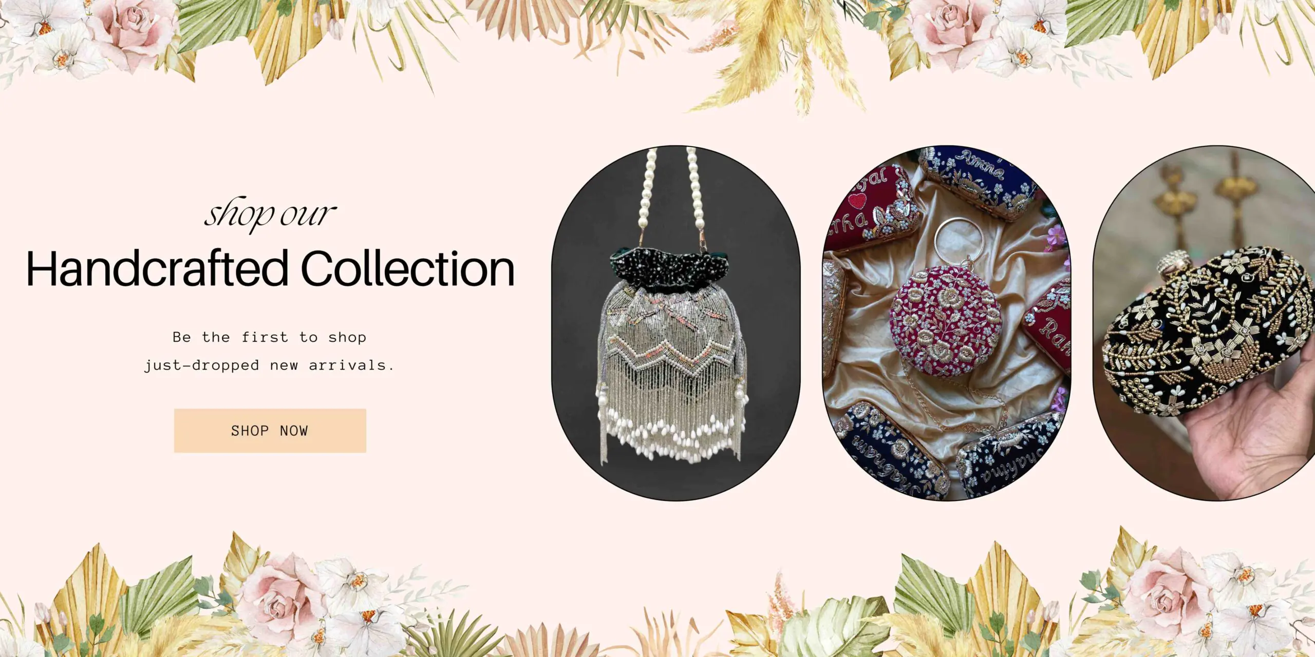 Aesthetic-Shop-Story-Website-Homepage-Banner