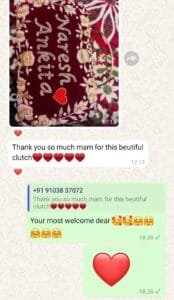 WhatsApp Image 2024-12-22 at 23.05.12_95a979b3