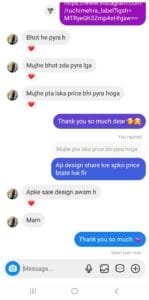 WhatsApp Image 2024-12-22 at 23.05.38_95dca7bb