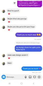 WhatsApp Image 2024-12-22 at 23.05.38_95dca7bb