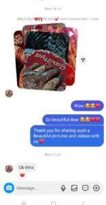 WhatsApp Image 2024-12-22 at 23.07.07_64925cd5