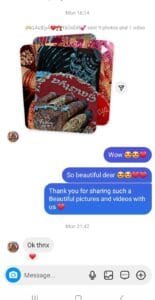 WhatsApp Image 2024-12-22 at 23.07.07_e9ec2dd0