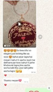 WhatsApp Image 2024-12-22 at 23.07.08_0fdd4c05