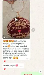 WhatsApp Image 2024-12-22 at 23.07.08_0fdd4c05