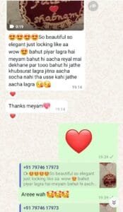 WhatsApp Image 2024-12-22 at 23.07.08_e9891564