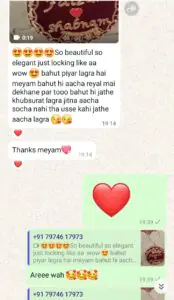 WhatsApp Image 2024-12-22 at 23.07.08_e9891564