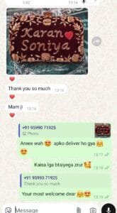 WhatsApp Image 2024-12-22 at 23.07.08_ee38afd0