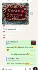 WhatsApp Image 2024-12-22 at 23.07.08_ee38afd0