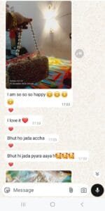 WhatsApp Image 2024-12-22 at 23.07.09_81ce6b41