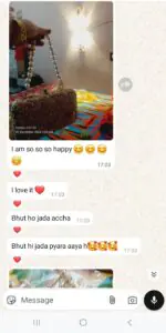 WhatsApp Image 2024-12-22 at 23.07.09_81ce6b41