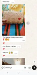 WhatsApp Image 2024-12-22 at 23.07.09_e088fb0b