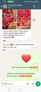 WhatsApp Image 2024-12-22 at 23.07.10_ba47c46a