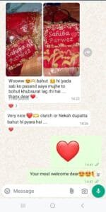 WhatsApp Image 2024-12-22 at 23.08.24_0f6457d7