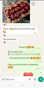 WhatsApp Image 2024-12-22 at 23.23.22_91d40a1f