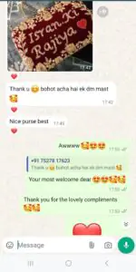 WhatsApp Image 2024-12-22 at 23.23.22_91d40a1f