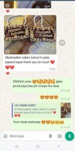 WhatsApp Image 2024-12-22 at 23.23.25_c5fd05e1