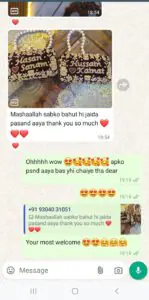 WhatsApp Image 2024-12-22 at 23.23.25_c5fd05e1