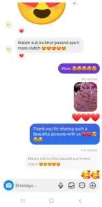 WhatsApp Image 2024-12-22 at 23.23.26_9cd14706