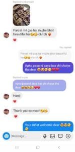 WhatsApp Image 2024-12-22 at 23.23.27_45284473