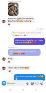 WhatsApp Image 2024-12-22 at 23.23.27_45284473