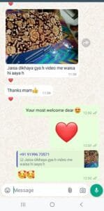 WhatsApp Image 2024-12-22 at 23.23.29_d6bb3ed6