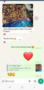 WhatsApp Image 2024-12-22 at 23.23.29_d6bb3ed6