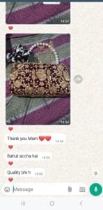 WhatsApp Image 2024-12-22 at 23.23.31_0aef43eb