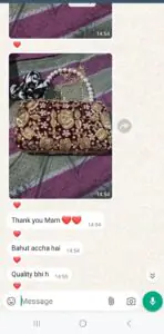 WhatsApp Image 2024-12-22 at 23.23.31_0aef43eb