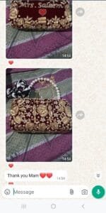 WhatsApp Image 2024-12-22 at 23.23.31_6f655c6f