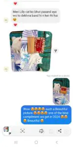 WhatsApp Image 2024-12-22 at 23.23.33_0359fb26