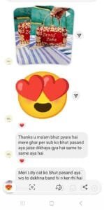 WhatsApp Image 2024-12-22 at 23.23.33_06f8b62a