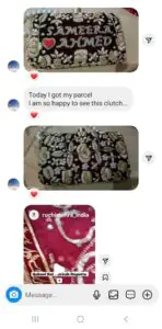 WhatsApp Image 2024-12-22 at 23.23.36_4efab415