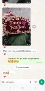 WhatsApp Image 2024-12-22 at 23.23.36_5fb2c3bc